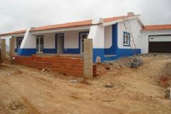 Villa / Townhouse Rio Maior