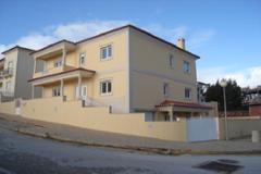 Villa / Townhouse Rio Maior