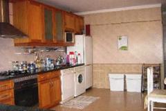3 Bedroom Apartments Peniche