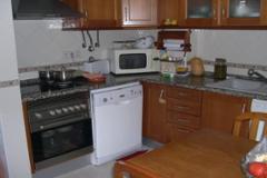 1 Bedroom Apartments Faro