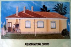 Plot / Land Lourinhã