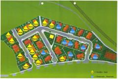Plot / Land Obidos