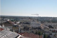 Studio Apartments Conceição de Tavira