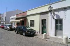 3 Bedroom Apartments Vila Real de Santo António