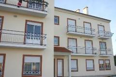 2 Bedroom Apartments Obidos