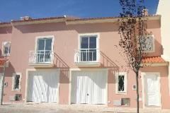 Villa / Townhouse Obidos
