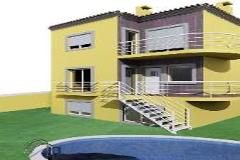 2 Bedroom Apartments Vila Real de Santo António