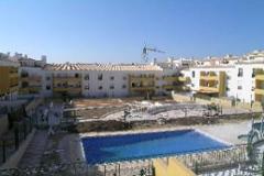 2 Bedroom Apartments Faro