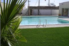 Studio Apartments Conceição de Tavira
