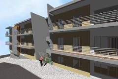 1 Bedroom Apartments Lagos
