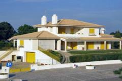 Villa / Townhouse Grândola