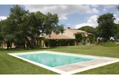 Villa - Farm Setúbal