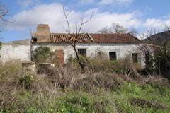 Villa - Farm Setúbal