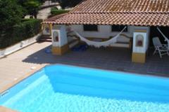 Villa - Farm Setúbal