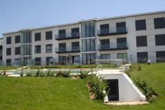 2 Bedroom Apartments Évora de Alcobaça