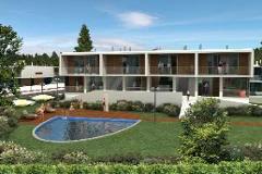 1 Bedroom Apartments Marinha Grande