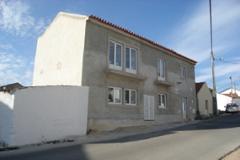 Villa / Townhouse Caldas da Rainha