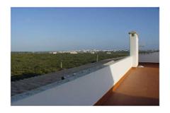 1 Bedroom Apartments Vila do Bispo