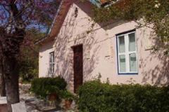 Villa / Townhouse Monchique