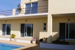Villa / Townhouse Grândola