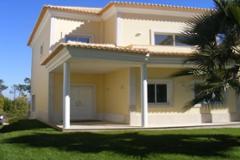 Villa / Townhouse Grândola
