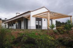 Villa / Townhouse Palmela