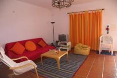 1 Bedroom Apartments Odemira