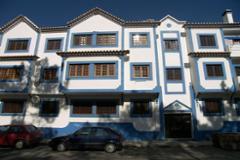 1 Bedroom Apartments Odemira