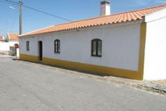 Villa / Townhouse Vila Chã de Ourique