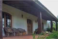 Villa - Farm Setúbal