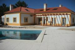 Villa / Townhouse Alcácer do Sal