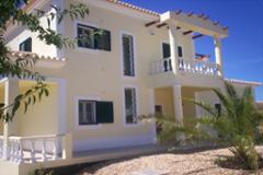 Villa / Townhouse Sao Bras de Alportel