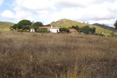 Villa - Farm Monchique