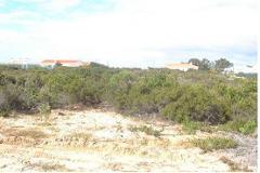 Plot / Land Aljezur