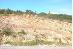 Plot / Land Aljezur