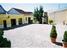  : property For Sale image