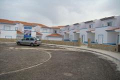 Villa / Townhouse Aljezur