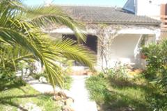 Villa / Townhouse Aljezur