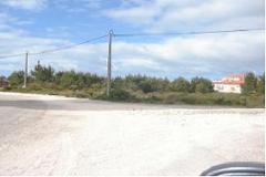 Plot / Land Aljezur