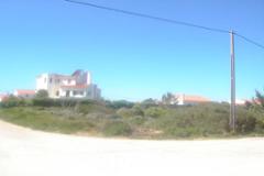 Plot / Land Aljezur