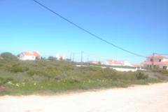 Plot / Land Aljezur