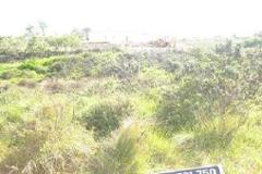 Plot / Land Aljezur