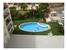  : property For Sale image