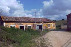 Villa / Townhouse Cadaval