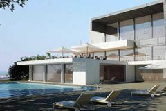 1 Bedroom Apartments Monchique