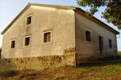 Villa - Farm Évora de Alcobaça