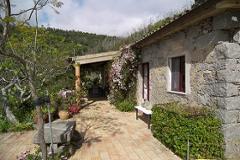Villa - Farm Monchique