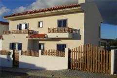 Villa / Townhouse Vidigueira