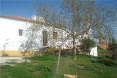 Villa - Farm Alandroal