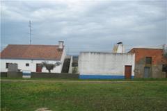 Villa - Farm Alandroal